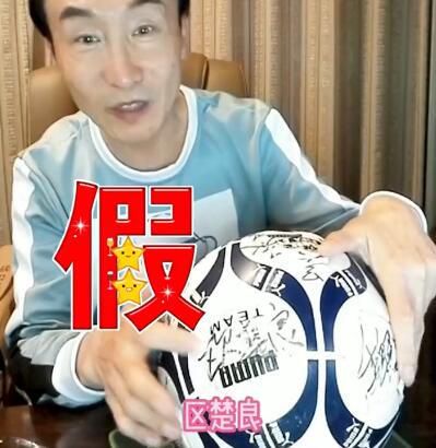 一道本在线